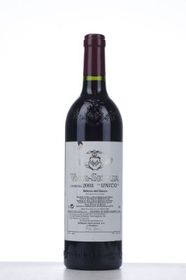 spain-ribera-del-duero-wine-vega-sicilia-unico-2003